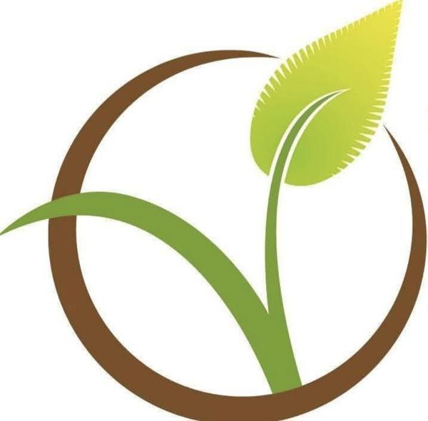 Vert l'Avenir Paysage Expert