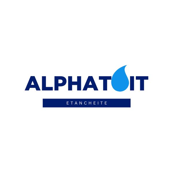 Alphatoit Etancheité Expert
