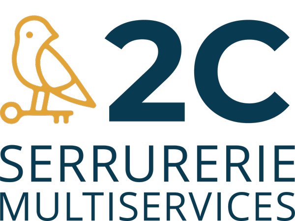 2C Serrurerie Expert