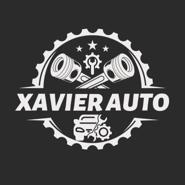 Xavier Auto
