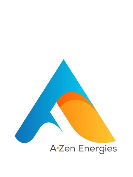 Azen Energies installation électrique industrielle