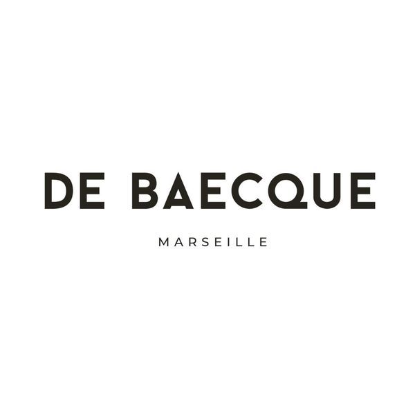 De Baecque Marseille établissement financier