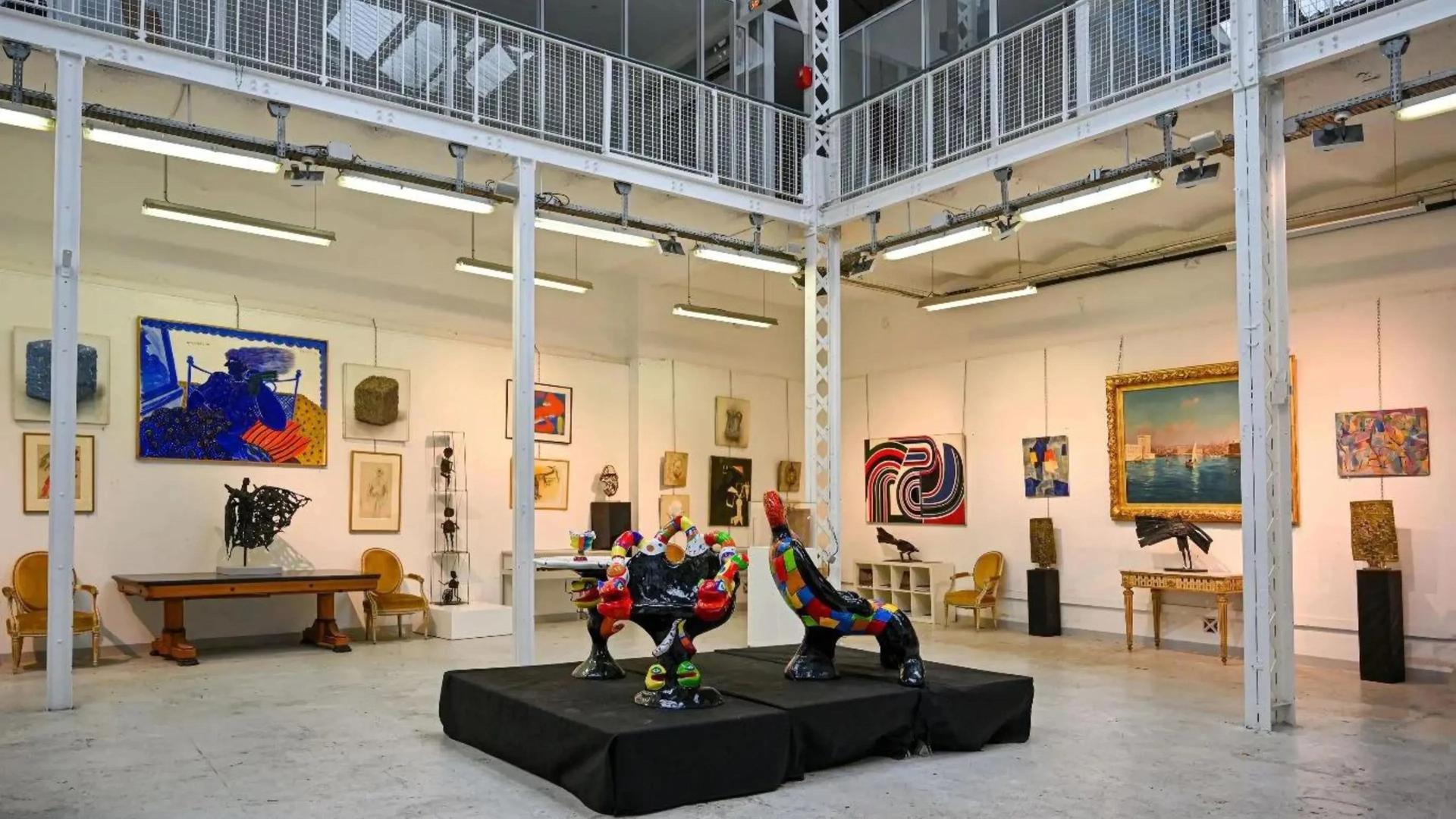 galerie image galerie image