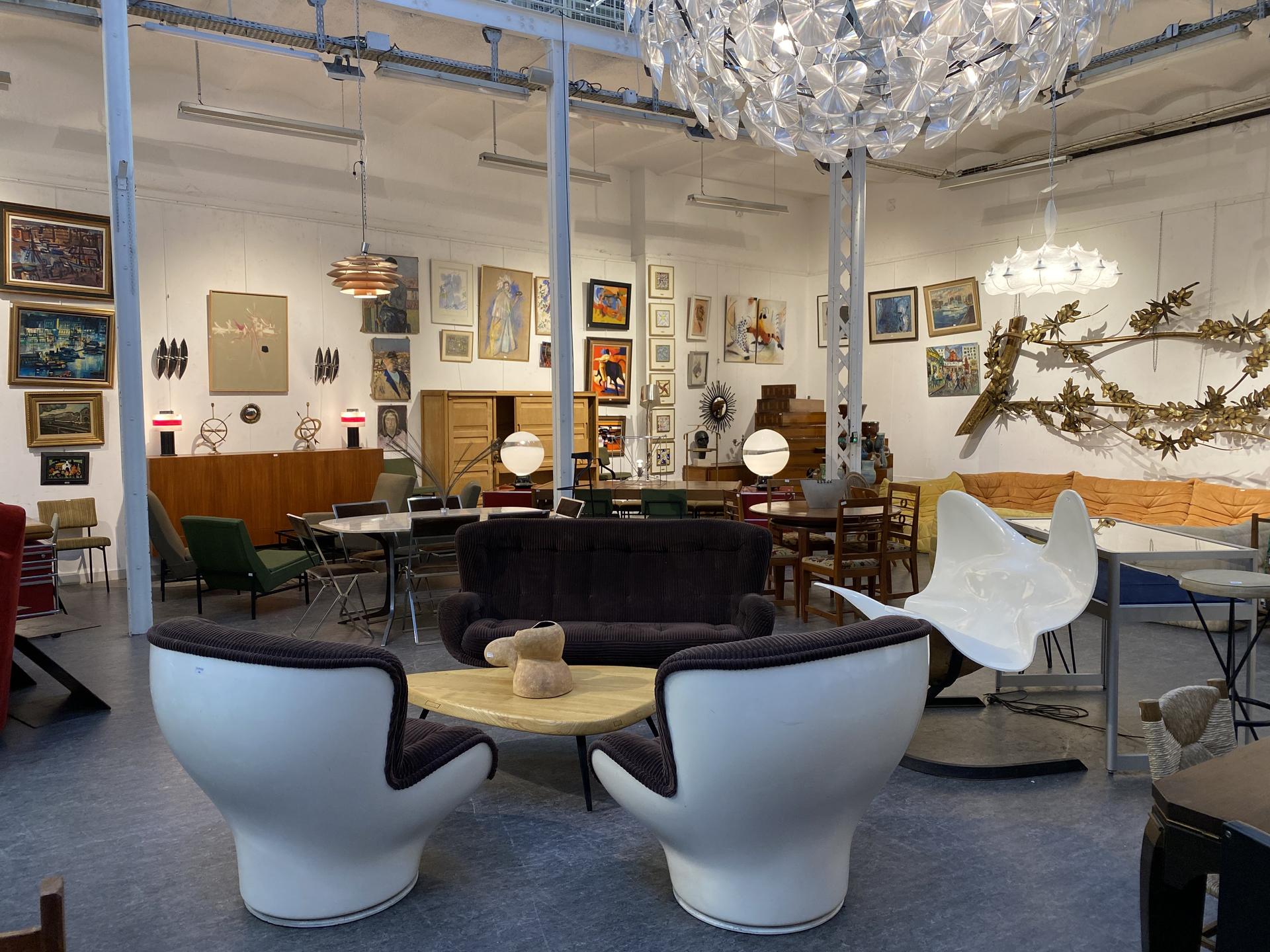 galerie image galerie image