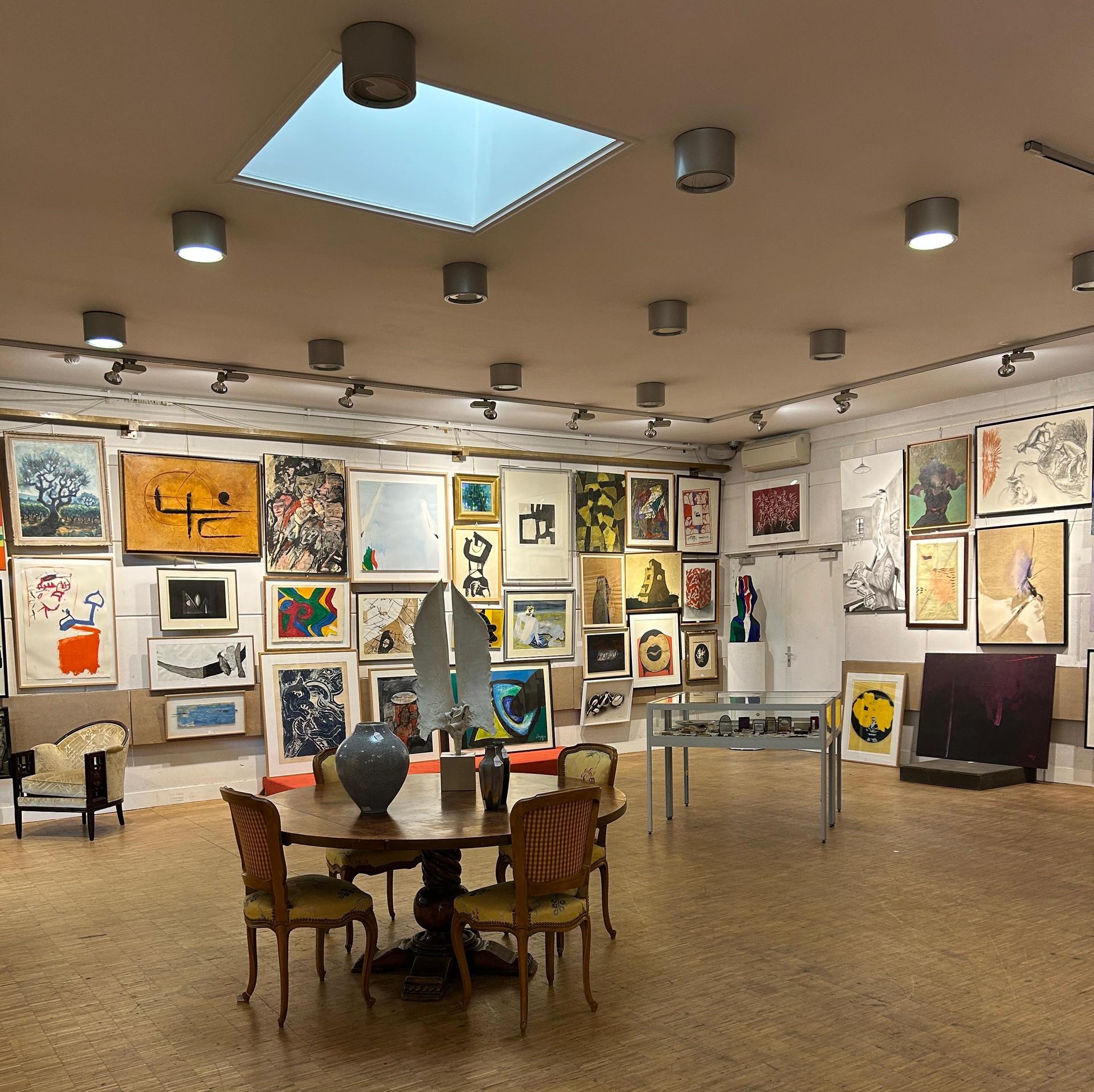 galerie image galerie image