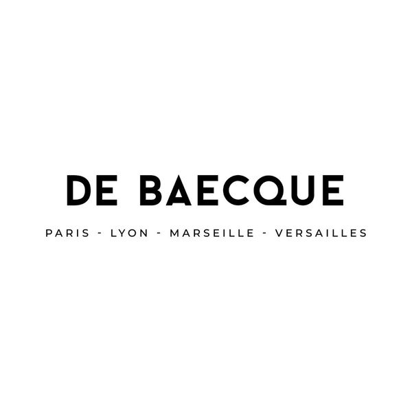 De Baecque et Associés établissement financier
