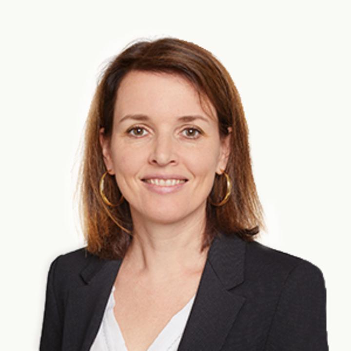 Flamia Aurelie avocat