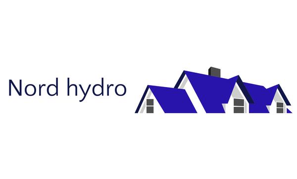 Nord Hydro Expert