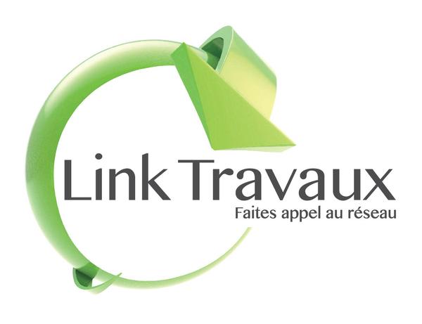 Link Travaux Expert
