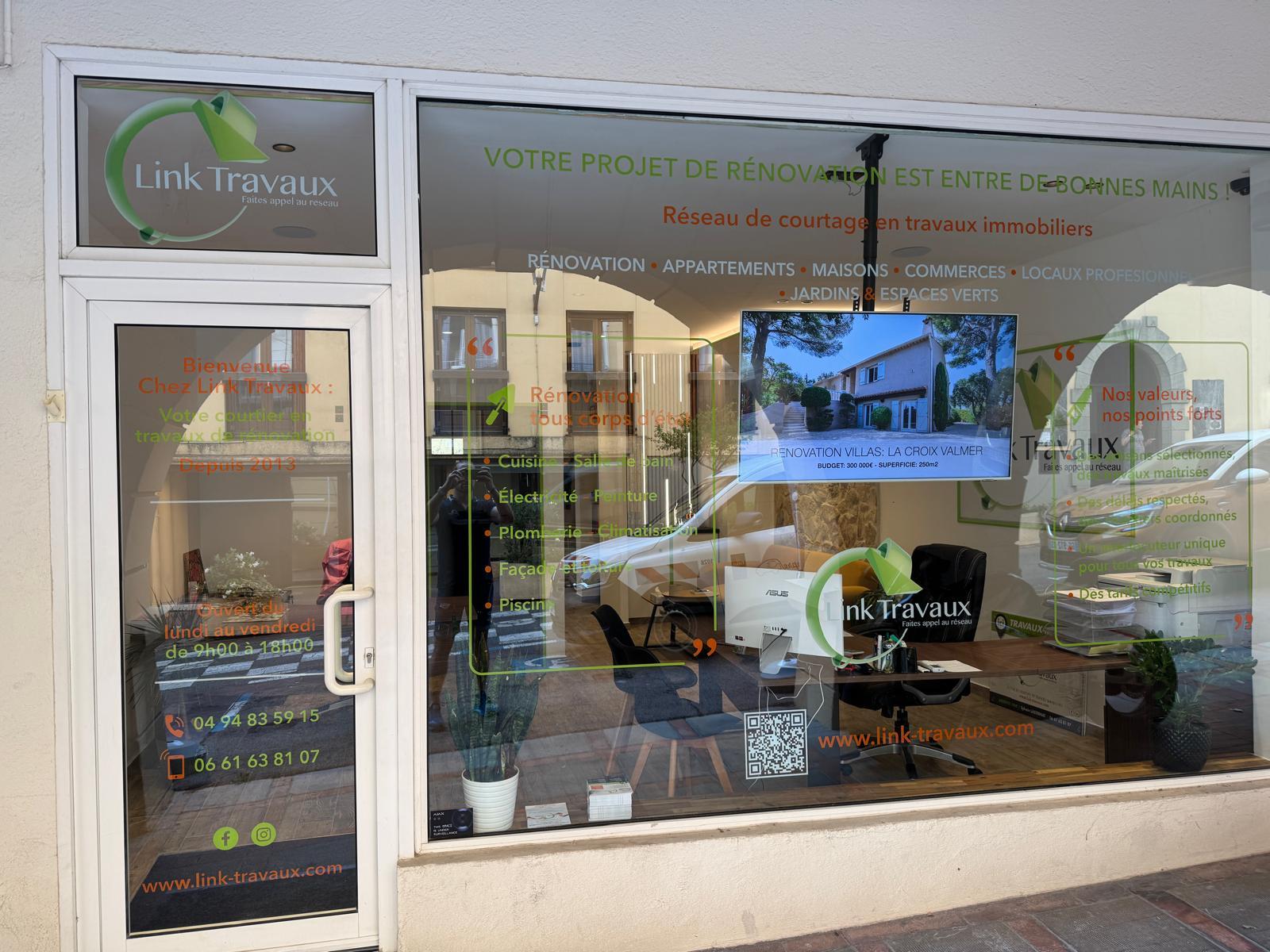 galerie image