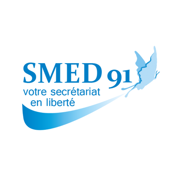 SMED 91 Autres services