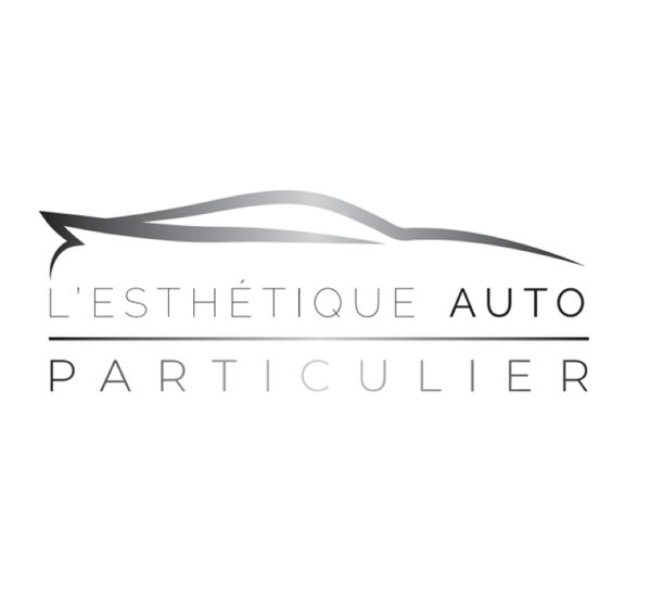 L'Esthétique Auto Particulier lavage et nettoyage auto