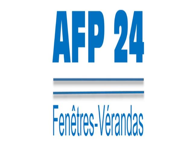 AFP24 store (fournitures)