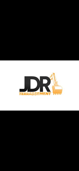 Jdr Terrassement entreprise de travaux publics