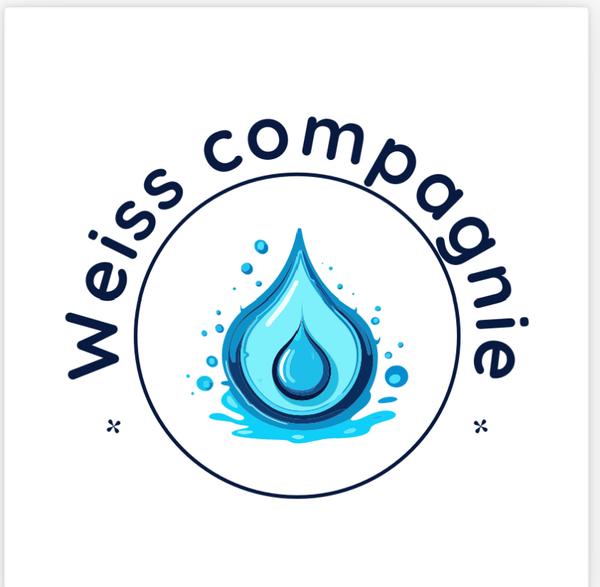 Weisscompagnie jardinerie, végétaux et article de jardin (détail)