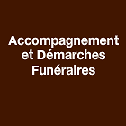 Accompagnement et Démarches Funéraires pompes funèbres, inhumation et crémation