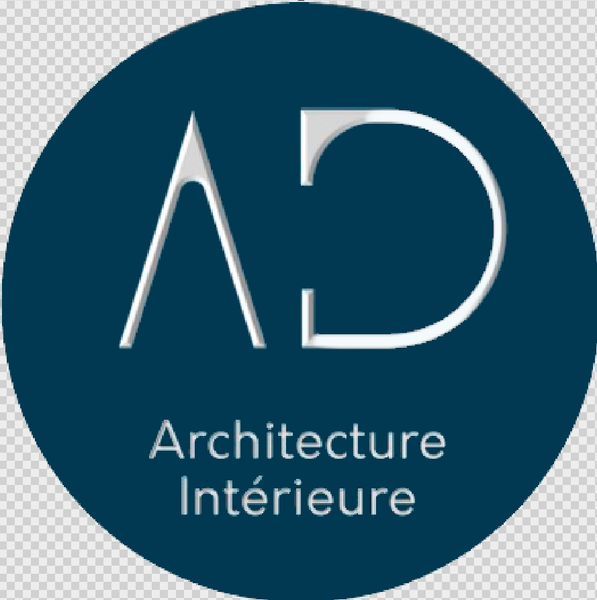 AD Architecture Interieure architecte d'intérieur