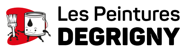 Les Peintures Degrigny