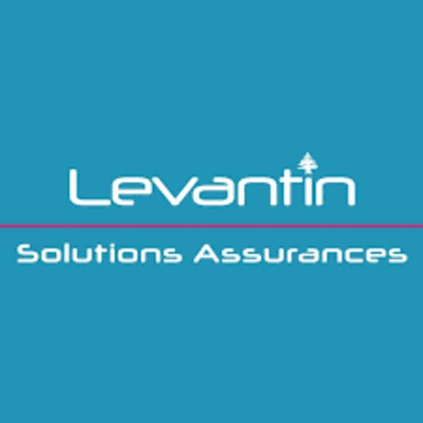 Levantin Solutions Assurances SAS