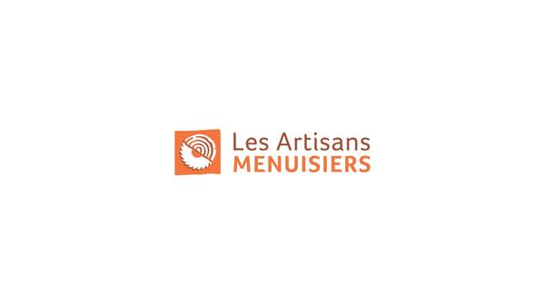 Les Artisans Menuisiers