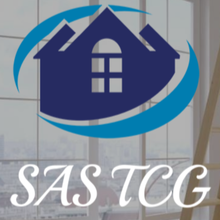 TCG Travaux Construction Général Expert