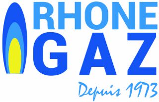 Rhône Gaz réparation et restauration (objets divers)