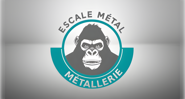 Escale Métal