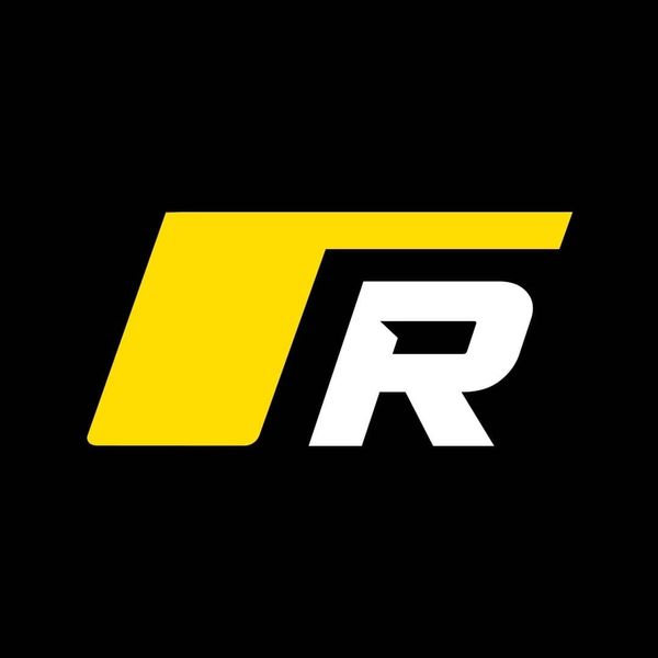 Référence Pare-Brise Haguenau réparation et restauration (objets divers)