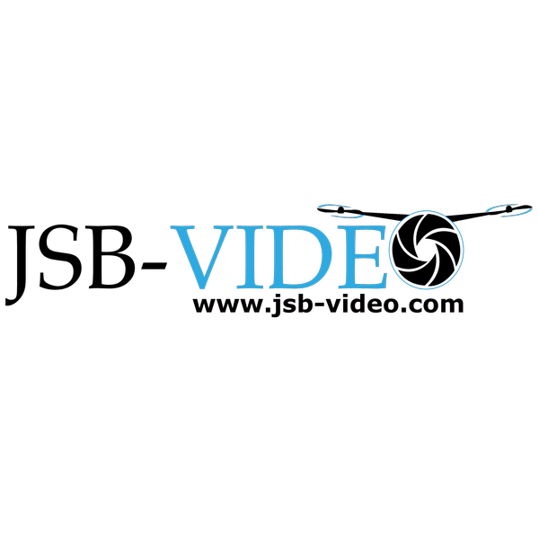 JSB Vidéo Autres services