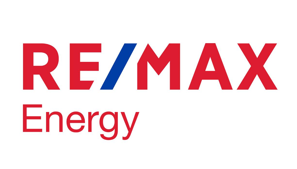 RE/MAX Energy Garmisch-Partenkirchen in Garmisch-Partenkirchen