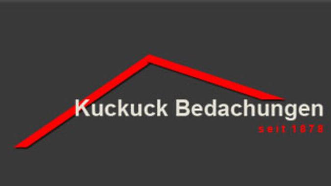 Kuckuck Bedachungen, Tiefental in Wunstorf