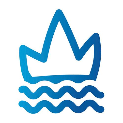 Nordsee Apotheke in Bremerhaven - Logo
