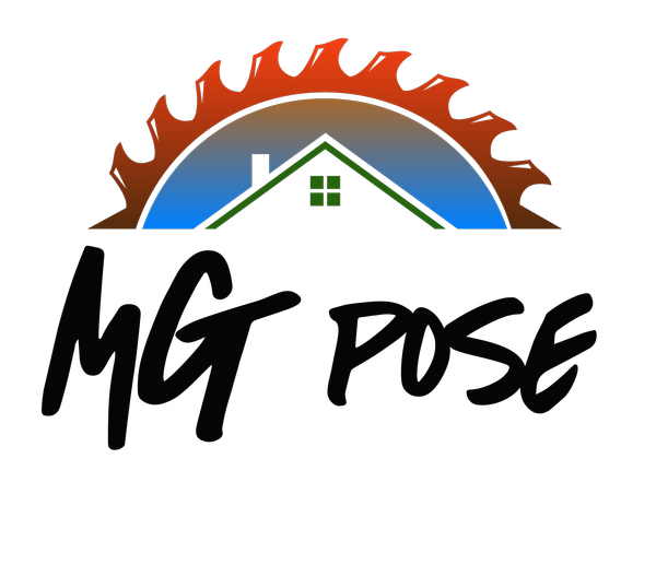 MG Pose