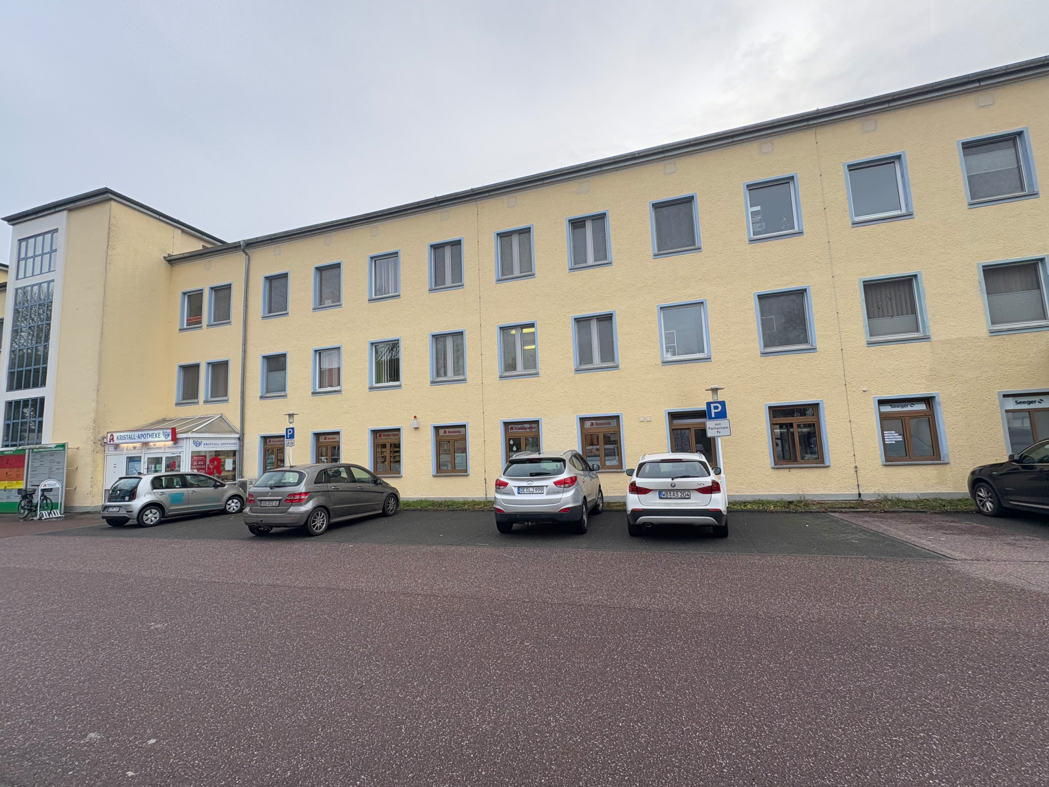 Galerie-Thumbnail