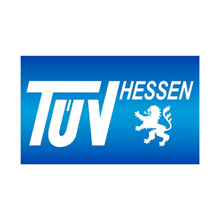 TÜV Hessen - MPU Begutachtungsstelle für Fahreignung Hameln in Hameln