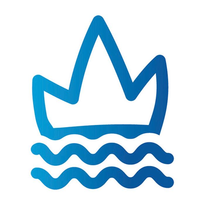 Kronen-Apotheke in Cadenberge