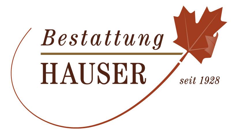 Bestattung Hauser, Mitterweg in Attnang-Puchheim
