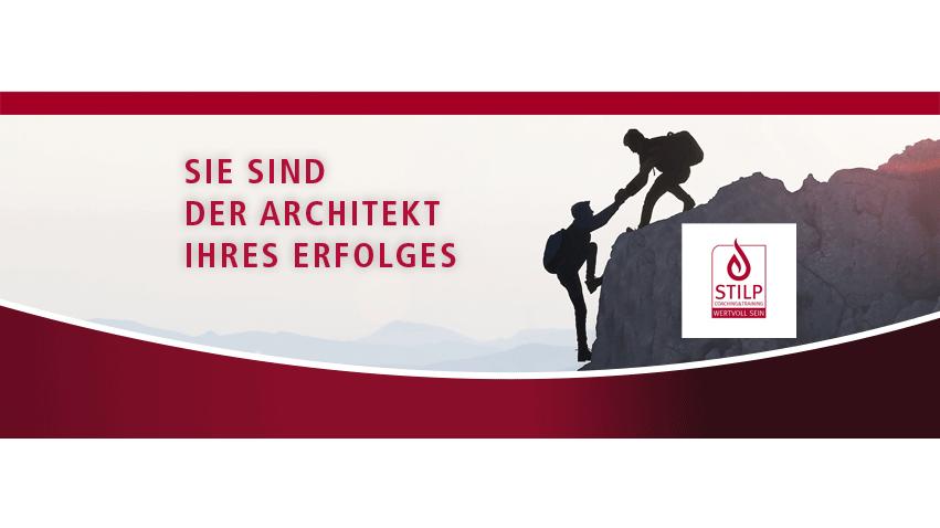 Stilp - Coaching und Training, Bismarckstraße in Weiden in der Oberpfalz