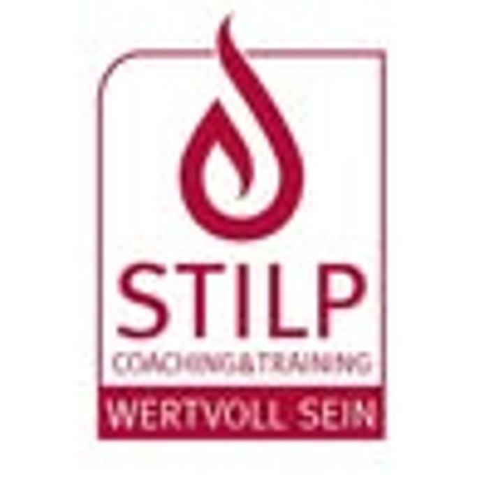Stilp - Coaching und Training, Bismarckstraße in Weiden in der Oberpfalz