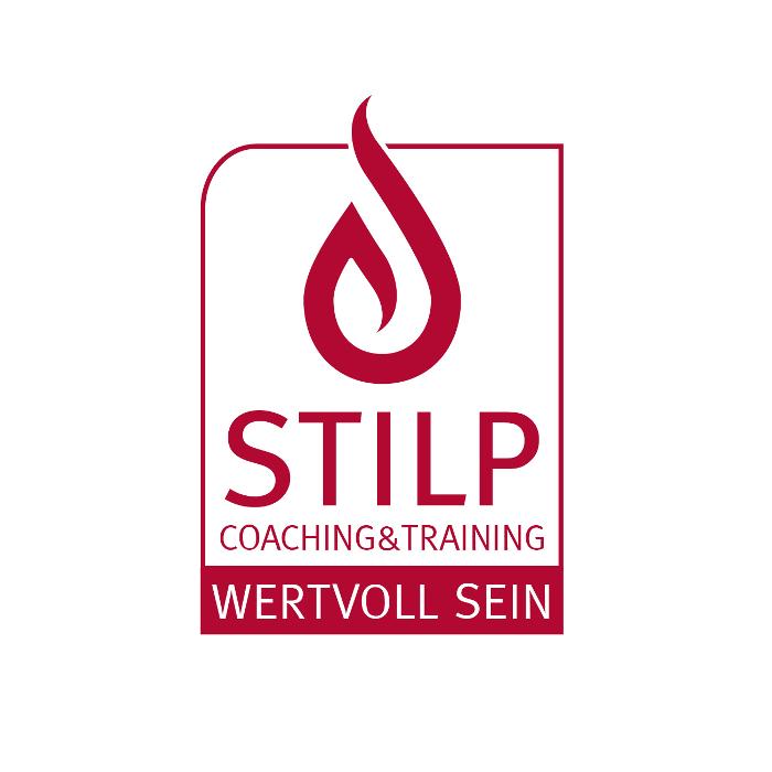 Stilp - Coaching und Training in Weiden in der Oberpfalz - Logo