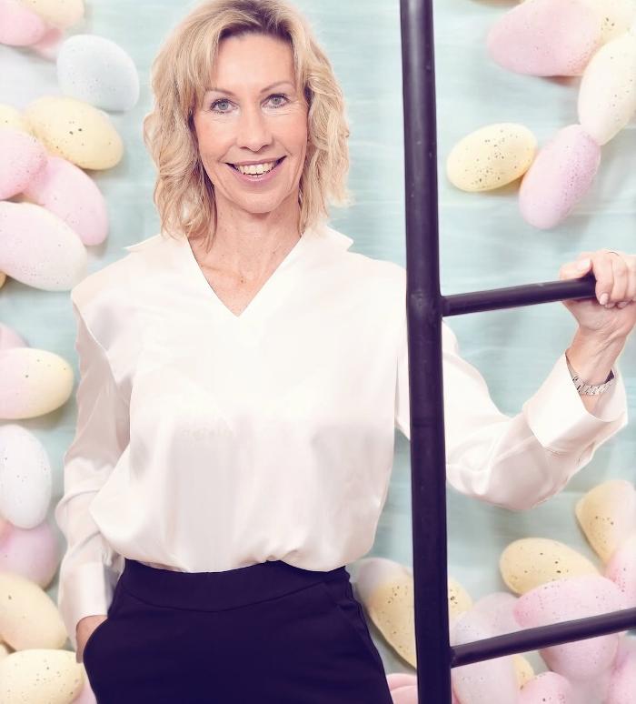 Samt und Sonders, Rennweg in Wien