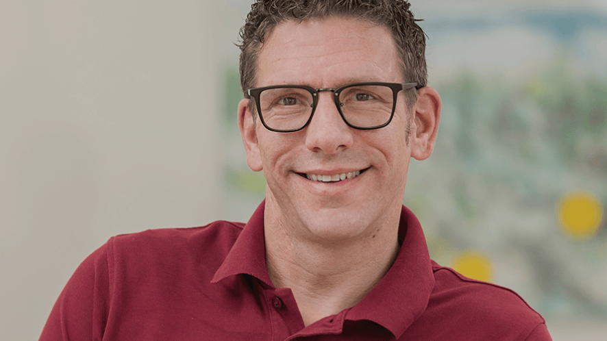 Herr Dr. med. Till Kettler, Neuer Graben in Dortmund