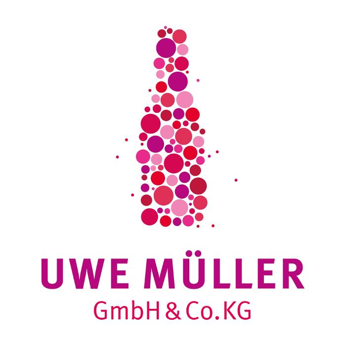 Uwe Müller GmbH & Co. KG in Loßburg