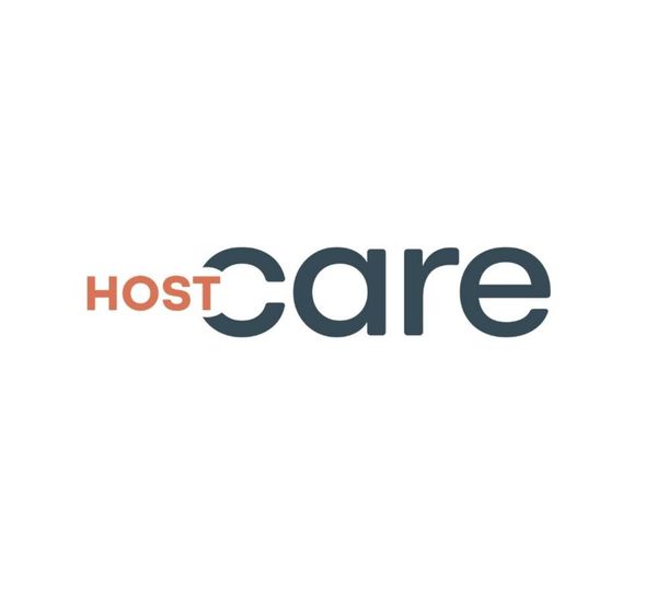 Frédérique Mendy - concierge indépendante Hostcare Expert