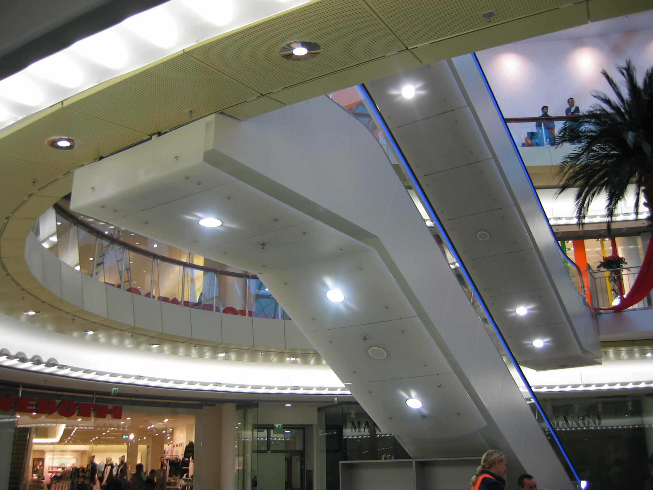 Galerie-Thumbnail