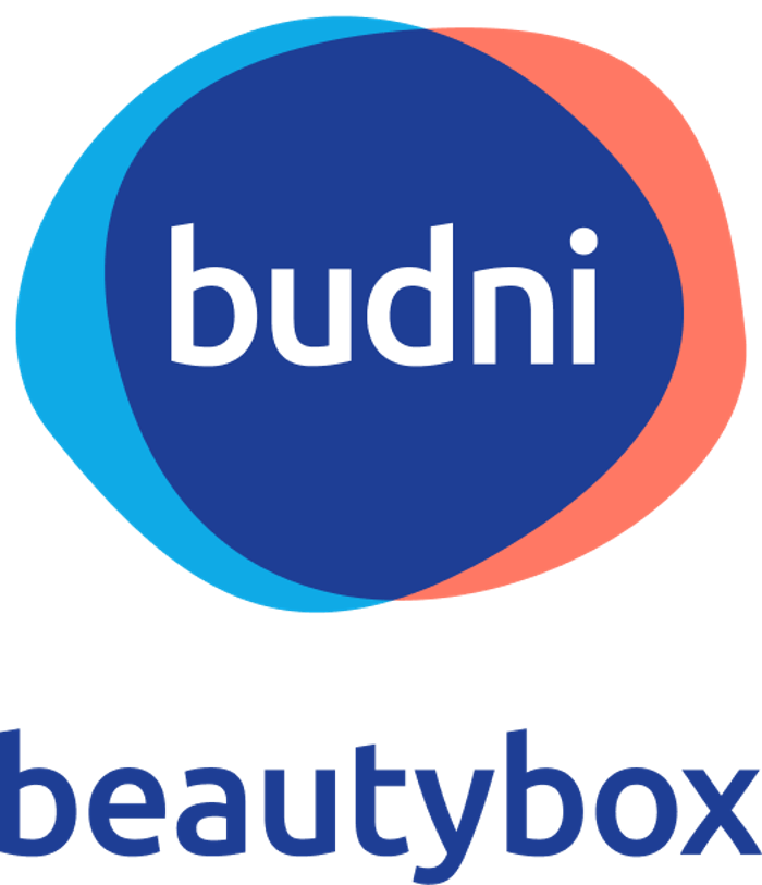 budni-Beautybox EDEKA Rottenburg