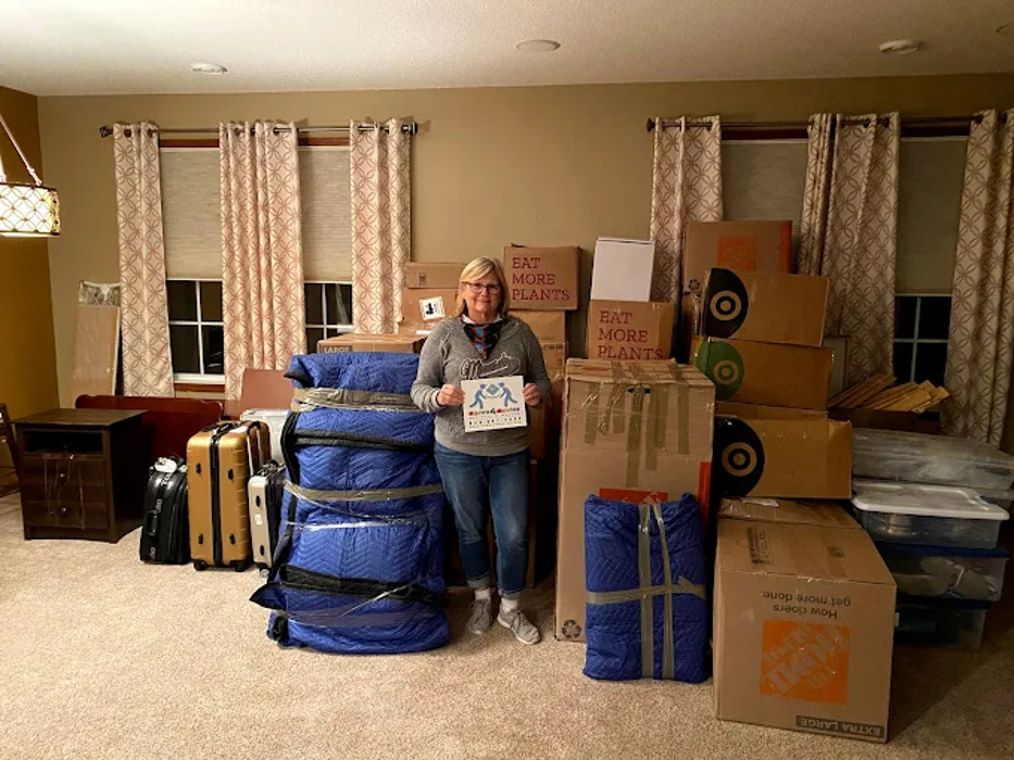 Happy4Moving - Ronkonkoma, NY