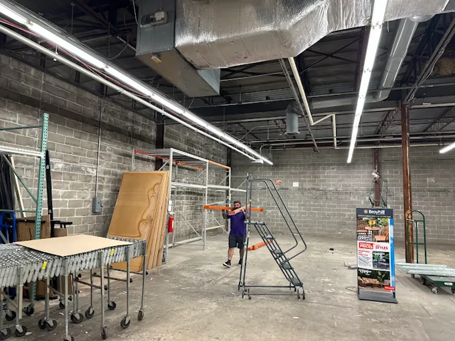 Happy4Moving - Ronkonkoma, NY