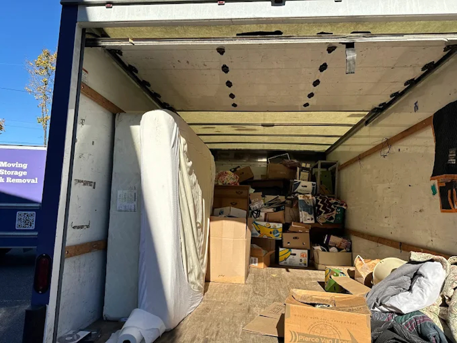 Happy4Moving - Ronkonkoma, NY