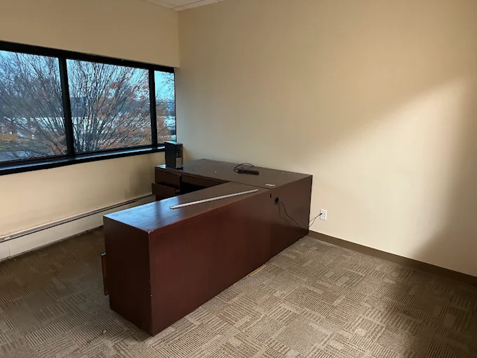 Happy4Moving - Ronkonkoma, NY